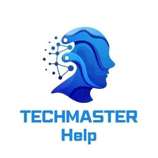 TechMasterHelp